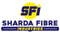 Sharda Fibre Industries